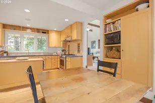 1669 Fairmount Blvd, Eugene, OR 97403 - Photo 13