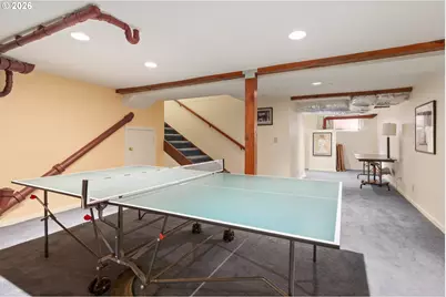 1669 Fairmount Blvd, Eugene, OR 97403 - Photo 35