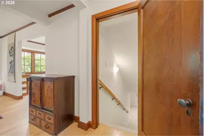 1669 Fairmount Blvd, Eugene, OR 97403 - Photo 33