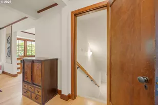 1669 Fairmount Blvd, Eugene, OR 97403 - Photo 33