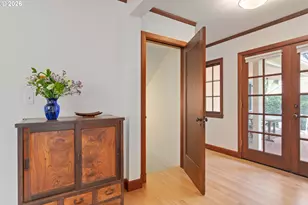1669 Fairmount Blvd, Eugene, OR 97403 - Photo 33