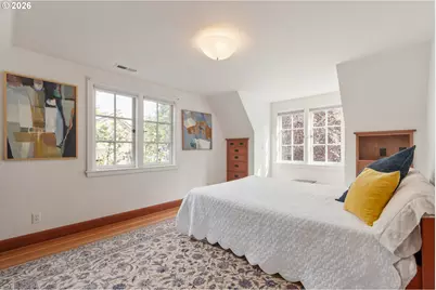 1669 Fairmount Blvd, Eugene, OR 97403 - Photo 25