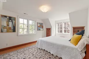 1669 Fairmount Blvd, Eugene, OR 97403 - Photo 25