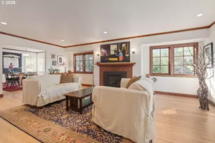 1669 Fairmount Blvd, Eugene, OR 97403 - Photo 5