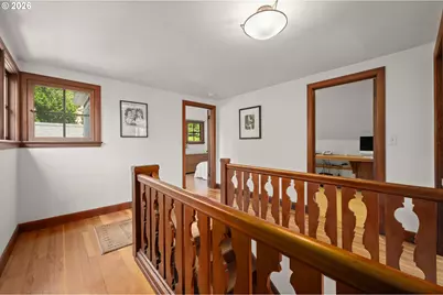 1669 Fairmount Blvd, Eugene, OR 97403 - Photo 27