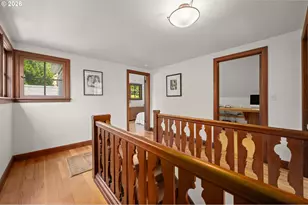 1669 Fairmount Blvd, Eugene, OR 97403 - Photo 27