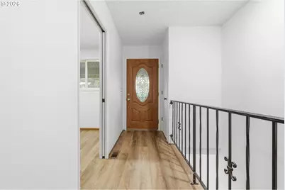 52890 NW 7th St, Scappoose, OR 97056 - Photo 5