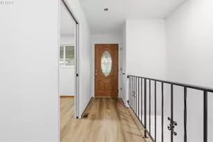 52890 NW 7th St, Scappoose, OR 97056 - Photo 5