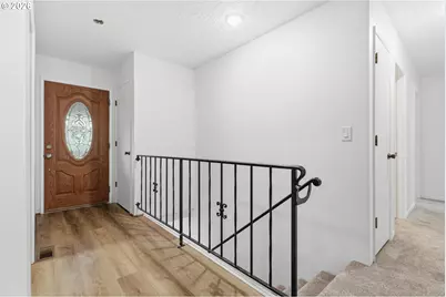 52890 NW 7th St, Scappoose, OR 97056 - Photo 25