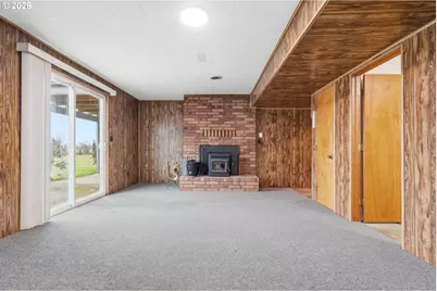 52890 NW 7th St, Scappoose, OR 97056 - Photo 27