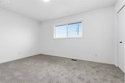 52890 NW 7th St, Scappoose, OR 97056 - Photo 19