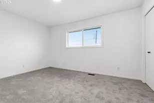 52890 NW 7th St, Scappoose, OR 97056 - Photo 19