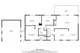 52890 NW 7th St, Scappoose, OR 97056 - Photo 47