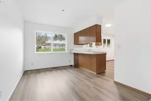 52890 NW 7th St, Scappoose, OR 97056 - Photo 11