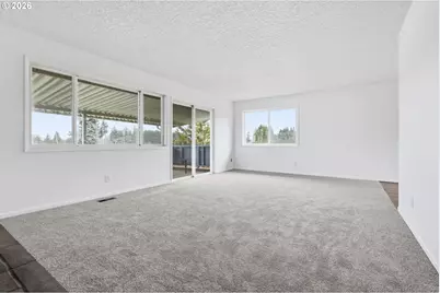 52890 NW 7th St, Scappoose, OR 97056 - Photo 15