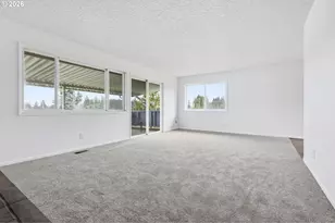 52890 NW 7th St, Scappoose, OR 97056 - Photo 15