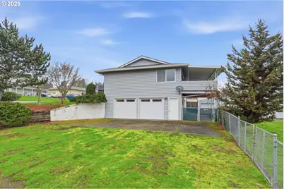 52890 NW 7th St, Scappoose, OR 97056 - Photo 43