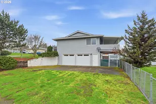 52890 NW 7th St, Scappoose, OR 97056 - Photo 43