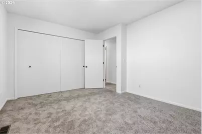 52890 NW 7th St, Scappoose, OR 97056 - Photo 21