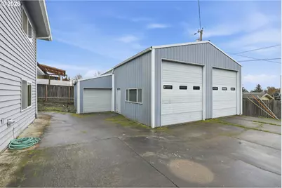 52890 NW 7th St, Scappoose, OR 97056 - Photo 33