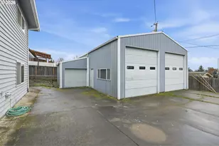 52890 NW 7th St, Scappoose, OR 97056 - Photo 33