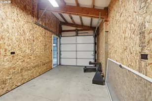 52890 NW 7th St, Scappoose, OR 97056 - Photo 37