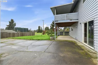 52890 NW 7th St, Scappoose, OR 97056 - Photo 39