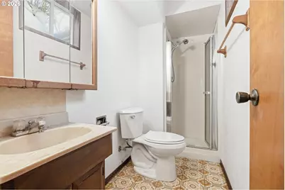 52890 NW 7th St, Scappoose, OR 97056 - Photo 31