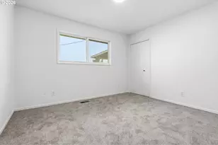 52890 NW 7th St, Scappoose, OR 97056 - Photo 23