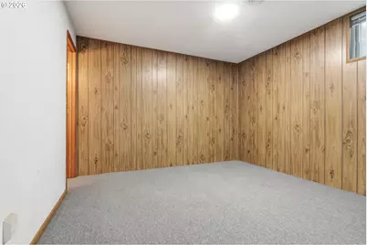 52890 NW 7th St, Scappoose, OR 97056 - Photo 29