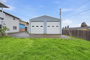52890 NW 7th St, Scappoose, OR 97056 - Photo 41