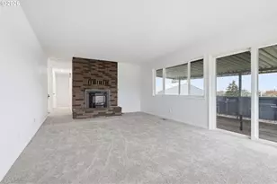 52890 NW 7th St, Scappoose, OR 97056 - Photo 13