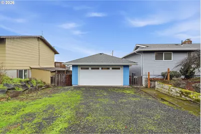 52890 NW 7th St, Scappoose, OR 97056 - Photo 45