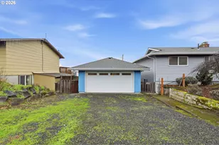 52890 NW 7th St, Scappoose, OR 97056 - Photo 45