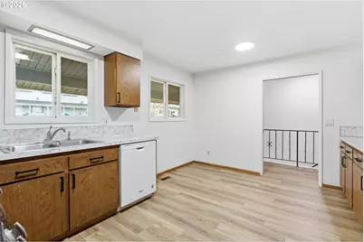 52890 NW 7th St, Scappoose, OR 97056 - Photo 7