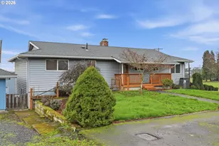 52890 NW 7th St, Scappoose, OR 97056 - Photo 3