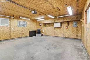 52890 NW 7th St, Scappoose, OR 97056 - Photo 35