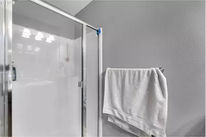 308 NE Newhouse Rd, Vancouver, WA 98663 - Photo 27