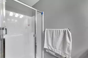 308 NE Newhouse Rd, Vancouver, WA 98663 - Photo 27