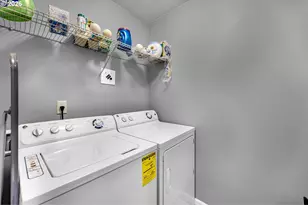 308 NE Newhouse Rd, Vancouver, WA 98663 - Photo 31