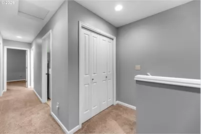 308 NE Newhouse Rd, Vancouver, WA 98663 - Photo 17