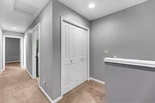 308 NE Newhouse Rd, Vancouver, WA 98663 - Photo 17