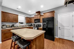 308 NE Newhouse Rd, Vancouver, WA 98663 - Photo 9