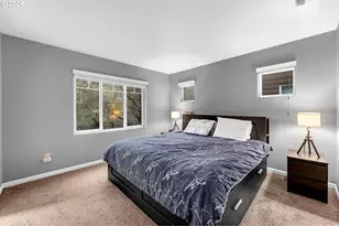 308 NE Newhouse Rd, Vancouver, WA 98663 - Photo 19