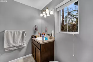 308 NE Newhouse Rd, Vancouver, WA 98663 - Photo 23