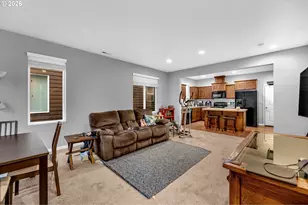 308 NE Newhouse Rd, Vancouver, WA 98663 - Photo 3