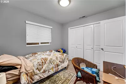 308 NE Newhouse Rd, Vancouver, WA 98663 - Photo 25