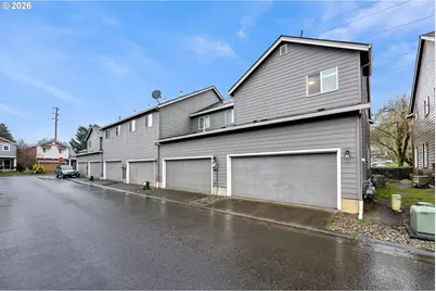 308 NE Newhouse Rd, Vancouver, WA 98663 - Photo 33