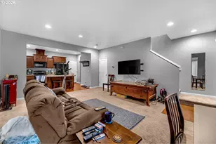 308 NE Newhouse Rd, Vancouver, WA 98663 - Photo 5