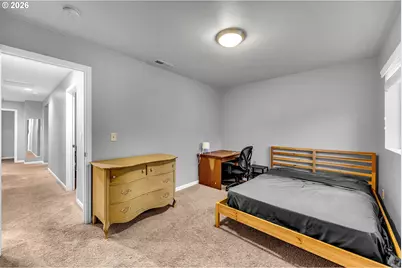 308 NE Newhouse Rd, Vancouver, WA 98663 - Photo 29